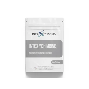 INTEX PHARMA VIAGRA 50MG X 25 TABS CANADA