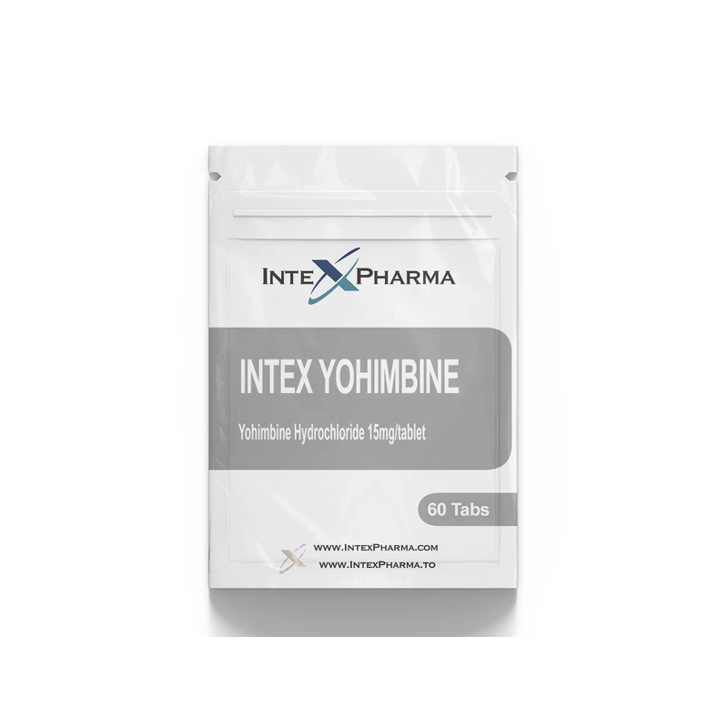 INTEX PHARMA WINSTROL 10MG X 100 TABS CANADA