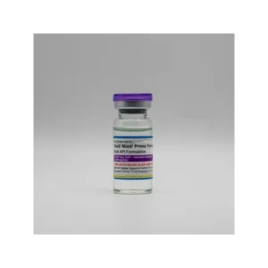 PHARMACOM CABEROS (NEW) CABERGOLINE 100 PILLS X 0.5MG CANADA
