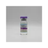 Pharmaqo Labs Anadrol
