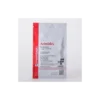 PHARMAQO LABS ANAVAR 50 50MG X 60 TABS CANADA