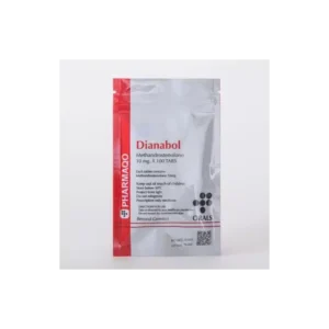 PHARMAQO LABS ARIMIDEX 50 TABS X 1MG CANADA
