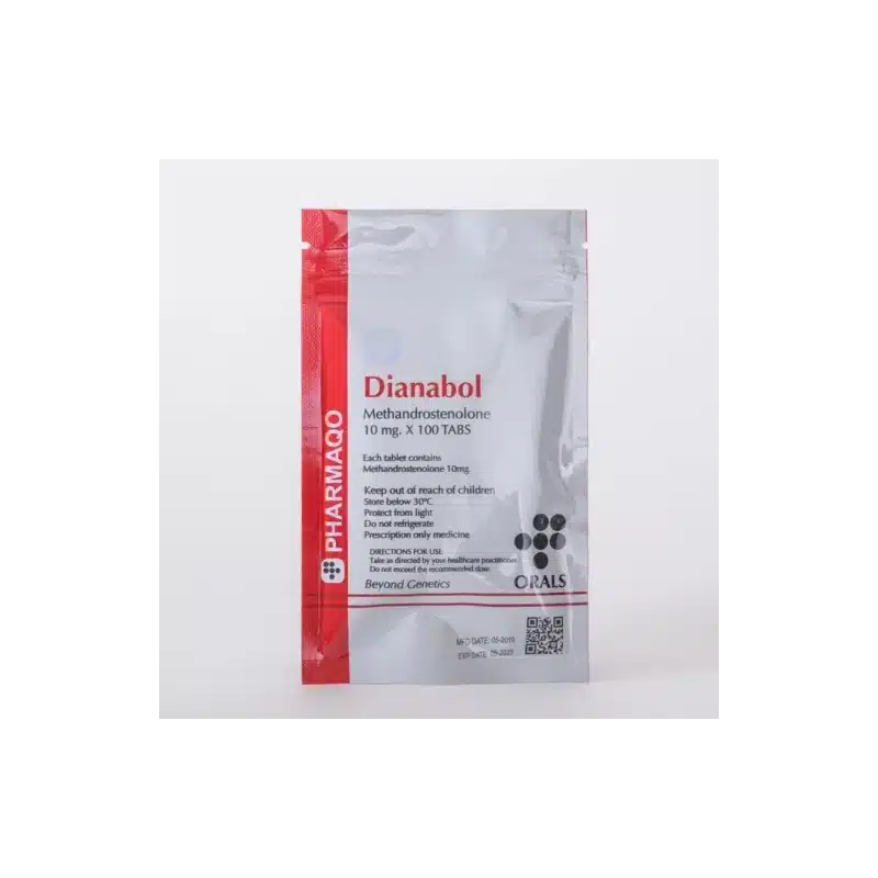 PHARMAQO LABS ARIMIDEX 50 TABS X 1MG CANADA