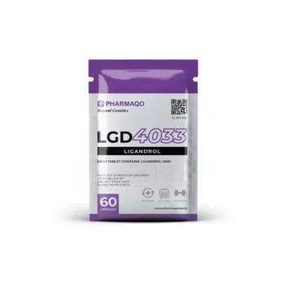 PHARMAQO LABS FASTRIP 150 CANADA