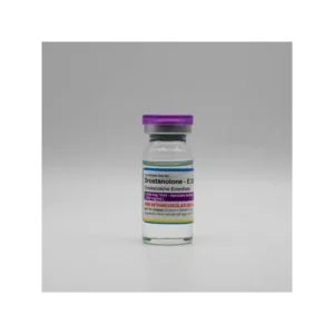 PHARMAQO LABS GW 501516 – 60CAPS X 20MG CANADA