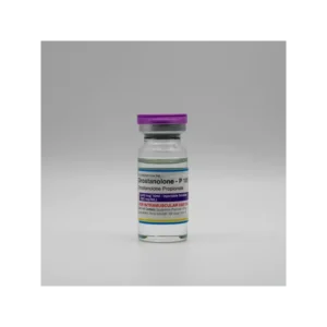 PHARMAQO LABS HALOTESTIN 10MG X 60 TABS CANADA