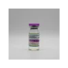 PHARMAQO LABS MASTERON-P 100 CANADA