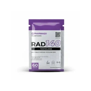 PHARMAQO LABS PCT TABS 60 TABS X 102.5MG CANADA