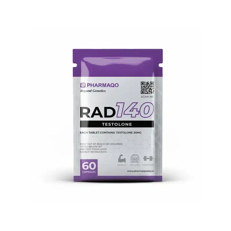 PHARMAQO LABS PCT TABS 60 TABS X 102.5MG CANADA