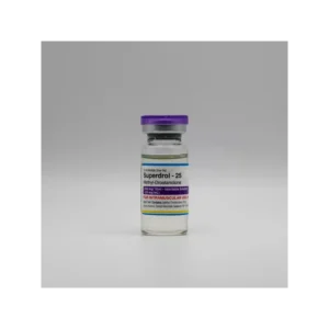 PHARMAQO LABS QOMATROPIN HGH 100IU CANADA