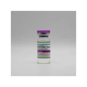PHARMAQO LABS SR-9009 – 60CAPS X 15MG CANADA
