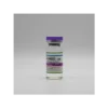 PHARMAQO LABS SUPERBOLAN 400 CANADA