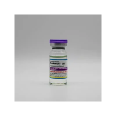 PHARMAQO LABS SUPERBOLAN 400 CANADA