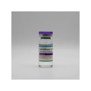 PHARMAQO LABS SUPERSUS 400 (MULTI ESTER TEST 400) CANADA