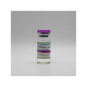 PHARMAQO LABS SUSTANON 250 CANADA