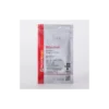 PHARMAQO LABS TRENBOLONE HEXY CANADA