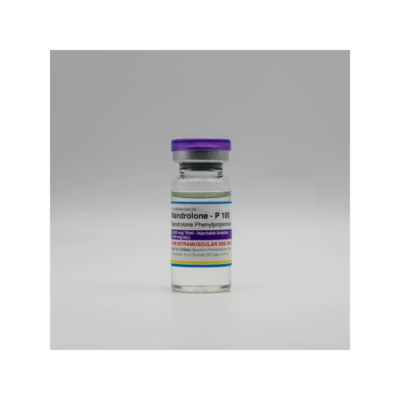 PHARMAQO LABS TURINABOL 10MG X 100 TABS CANADA