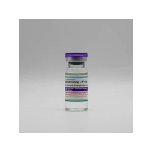 PHARMAQO LABS WINSTROL 10 100 TABS X 10MG CANADA