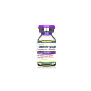PHARMAQO LABS YK11 – 60CAPS/5MG CANADA