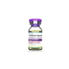 PHARMAQO NANDROPHENYL (NPP) 100 MG/ ML, 10ML CANADA
