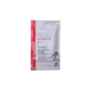 PHARMAQO PRIMOBOLAN DEPOT 175 CANADA