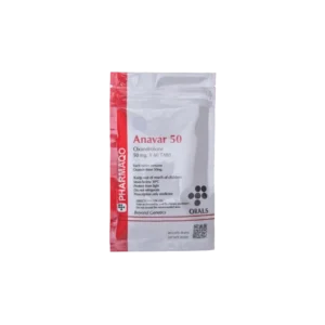 PHARMAQO PRIMOBOLAN DEPOT 175 CANADA