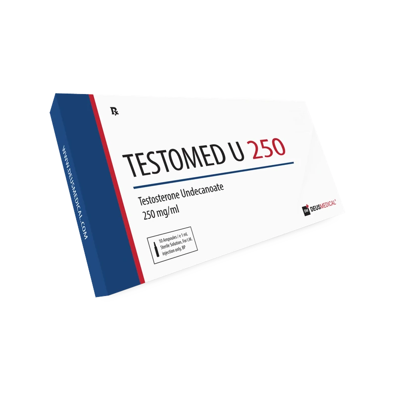 TESTOGEL 50 MG X 30,TRANSDERMAL GEL IN SACHET U1 CANADA