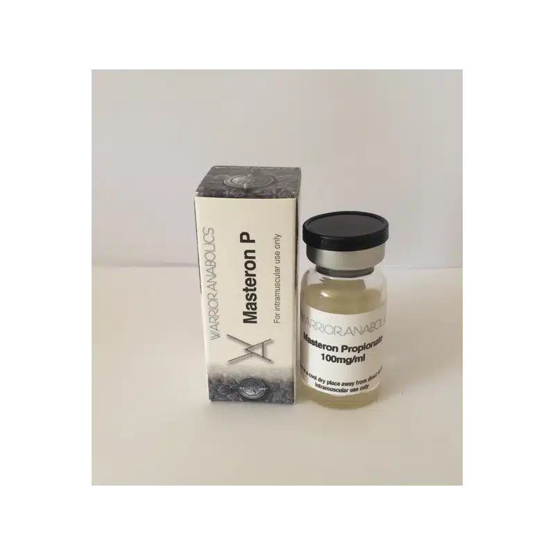 VIOGEN PHARMA – CLENBUTEROL – 100 TABS X 40MCG CANADA
