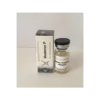 WARRIOR ANABOLICS MASTERON P CANADA